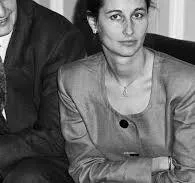 Madame Ségolène ROYAL